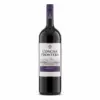 Concha frontera merlot 1 5ltr