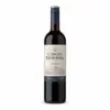 concha-frontera-merlot-750ml Concha frontera merlot 750ml