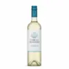 concha-frontera-moscato-750ml Concha frontera moscato 750ml