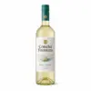 concha-frontera-pinot-grigio-750ml Concha frontera pinot grigio 750ml