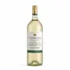 concha-frontera-sauvignon-blanc-1-5ltr Concha frontera sauvignon blanc 1 5ltr