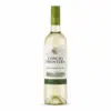 concha-frontera-sauvignon-blanc-750ml Concha frontera sauvignon blanc 750ml