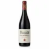 cote-du-rhone-les-rabassieres-750ml Cote du rhone les rabassieres 750ml