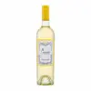 cupcake-pinot-grigio-750ml Cupcake pinot grigio 750ml