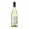 cupcake-sauvignon-blanc-750ml Cupcake sauvignon blanc 750ml