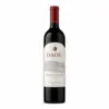 daou-cabernet-sauvignon-750ml Daou cabernet sauvignon 750ml