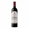 daou-pessimist-red-750ml Daou pessimist red 750ml