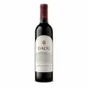 Daou reserve cabernet sauvignon 750ml
