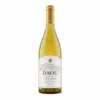 daou-reserve-chardonnay-750ml Daou reserve chardonnay 750ml