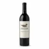 decoy-cabernet-sauvignon-750ml Decoy cabernet sauvignon 750ml