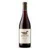decoy-pinot-noir-750ml Decoy pinot noir 750ml