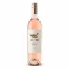 Decoy rose 750ml