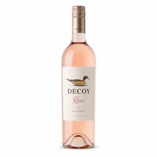decoy-rose-750ml Decoy rose 750ml
