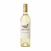 Decoy sauvignon blanc 750ml