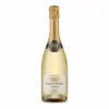 domaine-carneros-brut-sparkling-750ml Domaine carneros brut sparkling 750ml