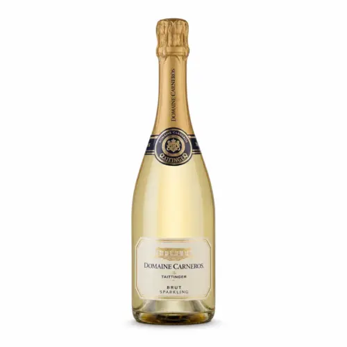 Domaine carneros brut sparkling 750ml