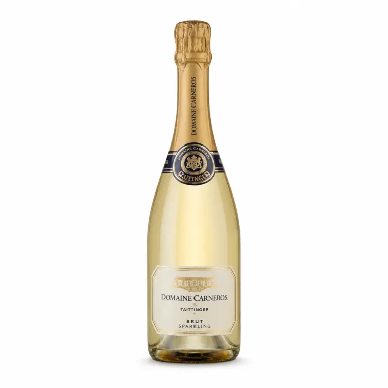 Domaine Carneros Brut Sparkling Domaine carneros brut sparkling 750ml