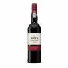 dows-fine-ruby-750ml Dows fine ruby 750ml