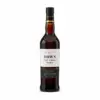 dows-fine-tawny-750ml Dows fine tawny 750ml