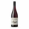 duck-pond-pinot-noir-750ml Duck pond pinot noir 750ml