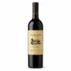 duckhorn-cabernet-sauvignon-750ml Duckhorn cabernet sauvignon 750ml