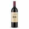 duckhorn-napa-merlot-750ml Duckhorn napa merlot 750ml