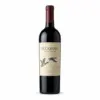 duckhorn-paraduxx-750ml Duckhorn paraduxx 750ml
