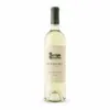 duckhorn-sauvignon-blanc-750ml Duckhorn sauvignon blanc 750ml