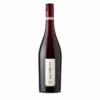 elouan-pinot-noir-750ml Elouan pinot noir 750ml