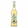 eva-sparkling-apple-cider-750ml Eva sparkling apple cider 750ml