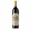 far-niente-cabernet-sauvignon-750ml Far niente cabernet sauvignon 750ml