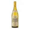 far-niente-chardonnay-750ml Far niente chardonnay 750ml