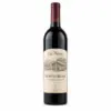 far-niente-post-and-beam-cabernet-sauvignon-750ml Far niente post and beam cabernet sauvignon 750ml