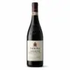 farina-amarone-della-valpolicella-750ml Farina amarone della valpolicella 750ml