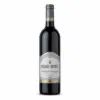 ferrari-carano-cabernet-sauvignon-750ml Ferrari carano cabernet sauvignon 750ml