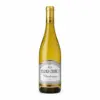 ferrari-carano-chardonnay-750ml Ferrari carano chardonnay 750ml