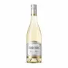 ferrari-carano-fume-blanc-750ml Ferrari carano fume blanc 750ml