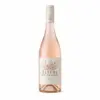 fleurs-de-prairie-rose-750ml Fleurs de prairie rose 750ml