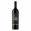 frank-family-cabernet-sauvignon-750ml Frank family cabernet sauvignon 750ml