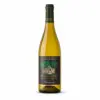 Frank family chardonnay 750ml