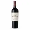 franschoek-cabernet-sauvignon-750ml Franschoek cabernet sauvignon 750ml