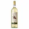 Gabbiano pinot grigio 1 5ltr