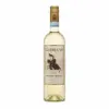 gabbiano-pinot-grigio-750ml Gabbiano pinot grigio 750ml