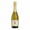 gabbiano-prosecco-750ml Gabbiano prosecco 750ml