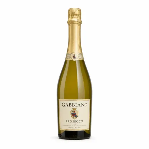 Gabbiano prosecco 750ml