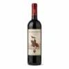 gabbiano-toscano-igt-750ml Gabbiano toscano igt 750ml