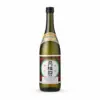 gekkeikan-sake-750ml Gekkeikan sake 750ml