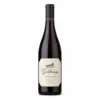 goldeneye-pinot-noir-750ml Goldeneye pinot noir 750ml