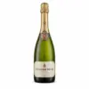 graham-beck-brut-750ml Graham beck brut 750ml