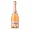 graham-beck-brut-rose-750ml Graham beck brut rose 750ml